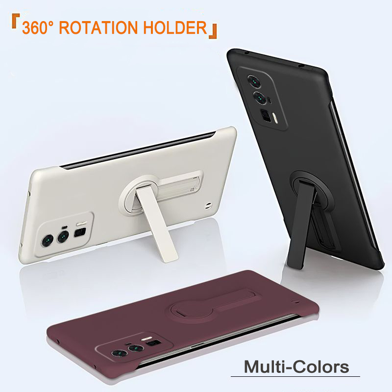 เคสโทรศัพท์สำหรับ Xiaomi Redmi - Phone Accessories บทวิจารณ์และราคา
