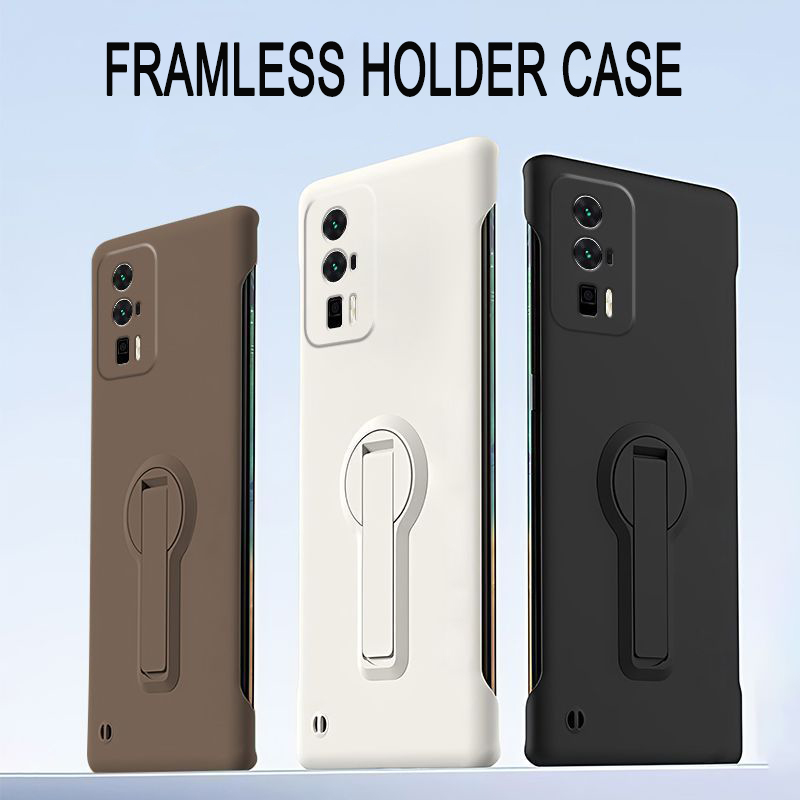 เคสโทรศัพท์สำหรับ Xiaomi Redmi - Phone Accessories บทวิจารณ์และราคา