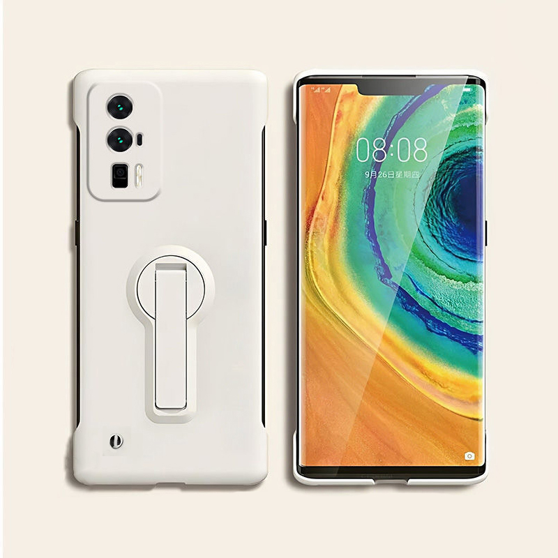เคสโทรศัพท์สำหรับ Xiaomi Redmi - Phone Accessories บทวิจารณ์และราคา