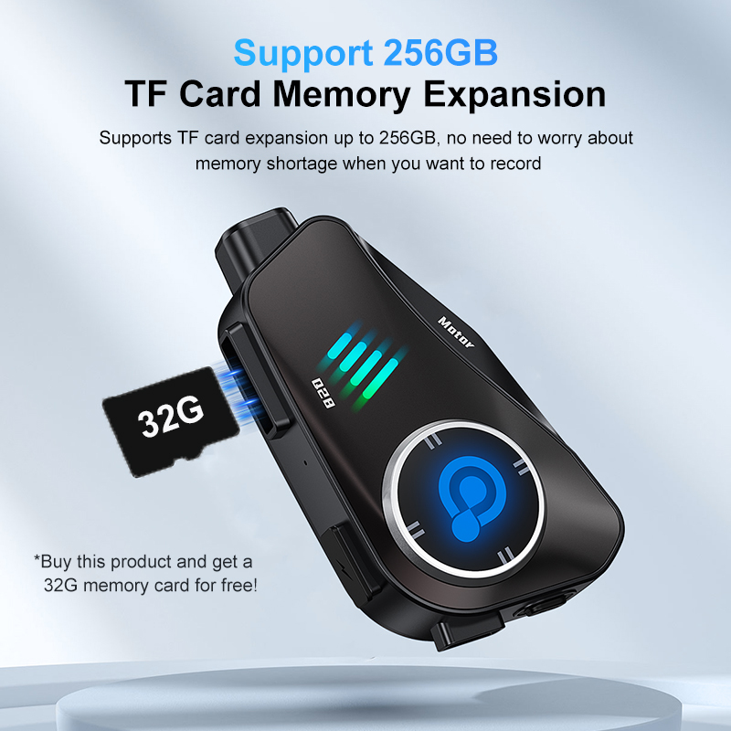 32G TF Card รถจักรยานยนต์ DVR  - Micro Sd Card บทวิจารณ์และราคา