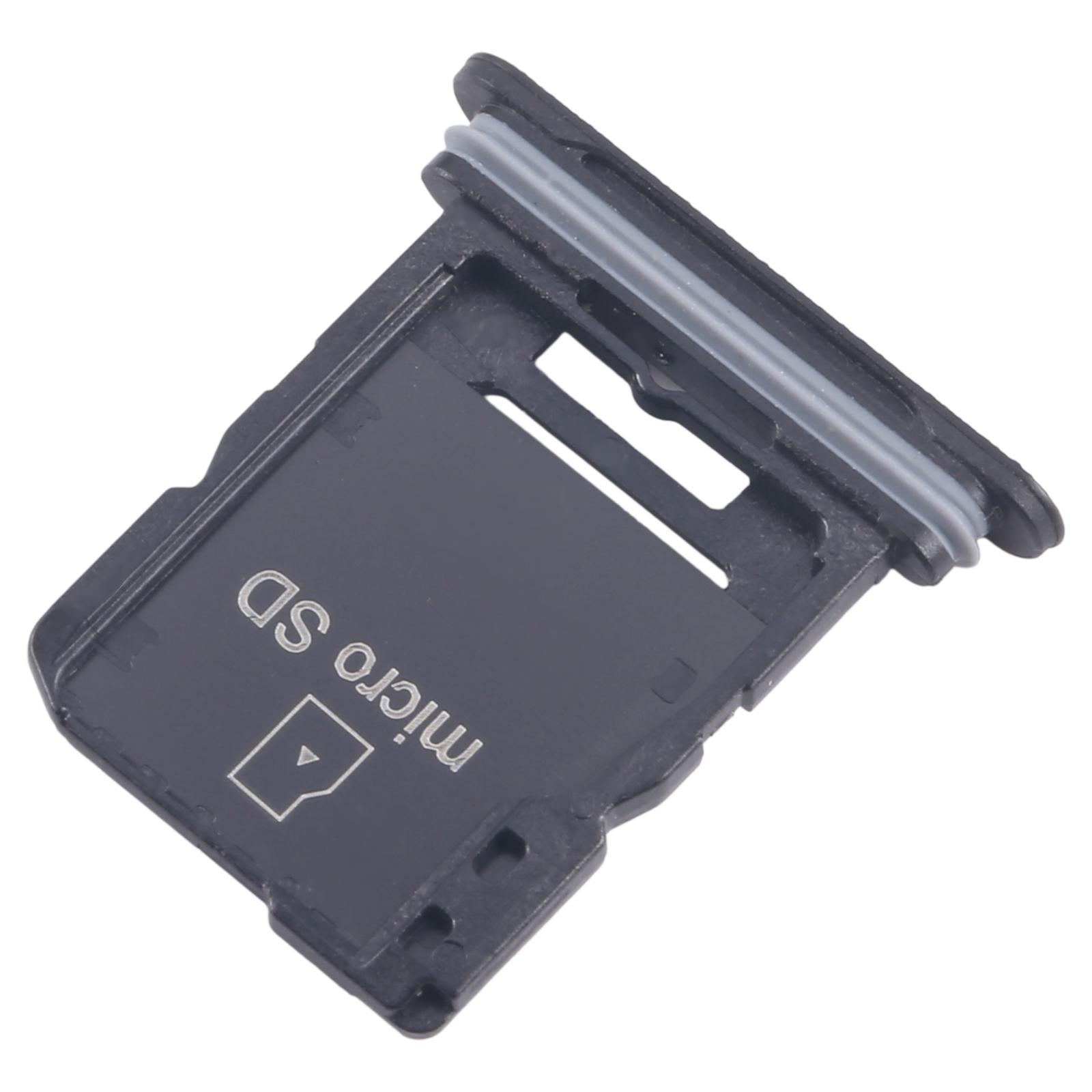 ถาดซิมการ์ดสําหรับโทรศัพท์ Son - Micro Sd Card บทวิจารณ์และราคา