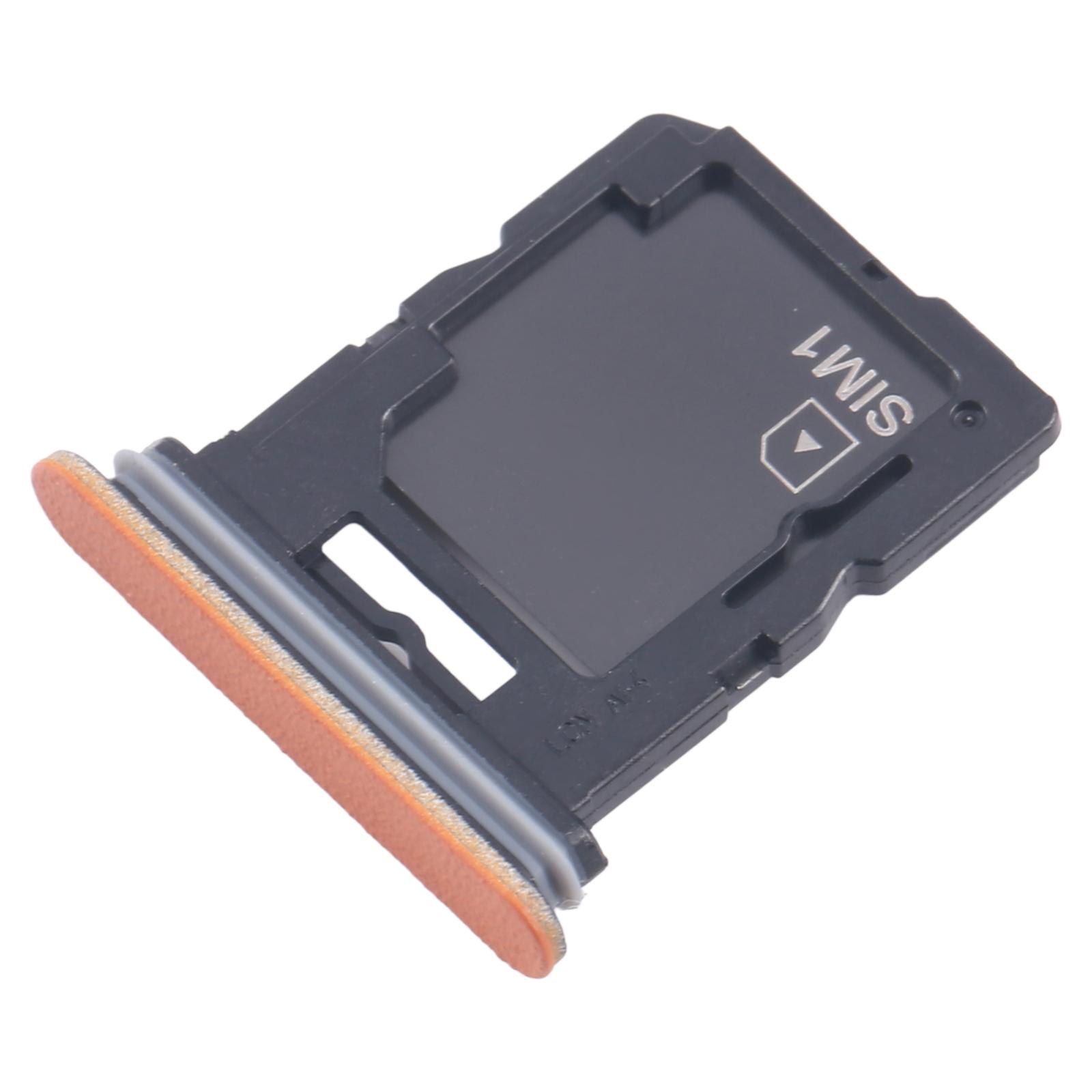 ถาดซิมการ์ดสําหรับโทรศัพท์ Son - Micro Sd Card บทวิจารณ์และราคา
