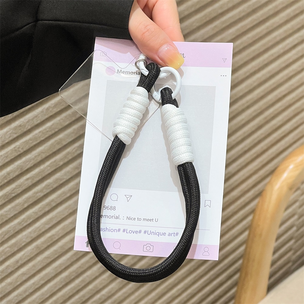 สายคล้องมือถือแบบสั้น สายคล้อง - Phone Accessories Usa บทวิจารณ์และราคา