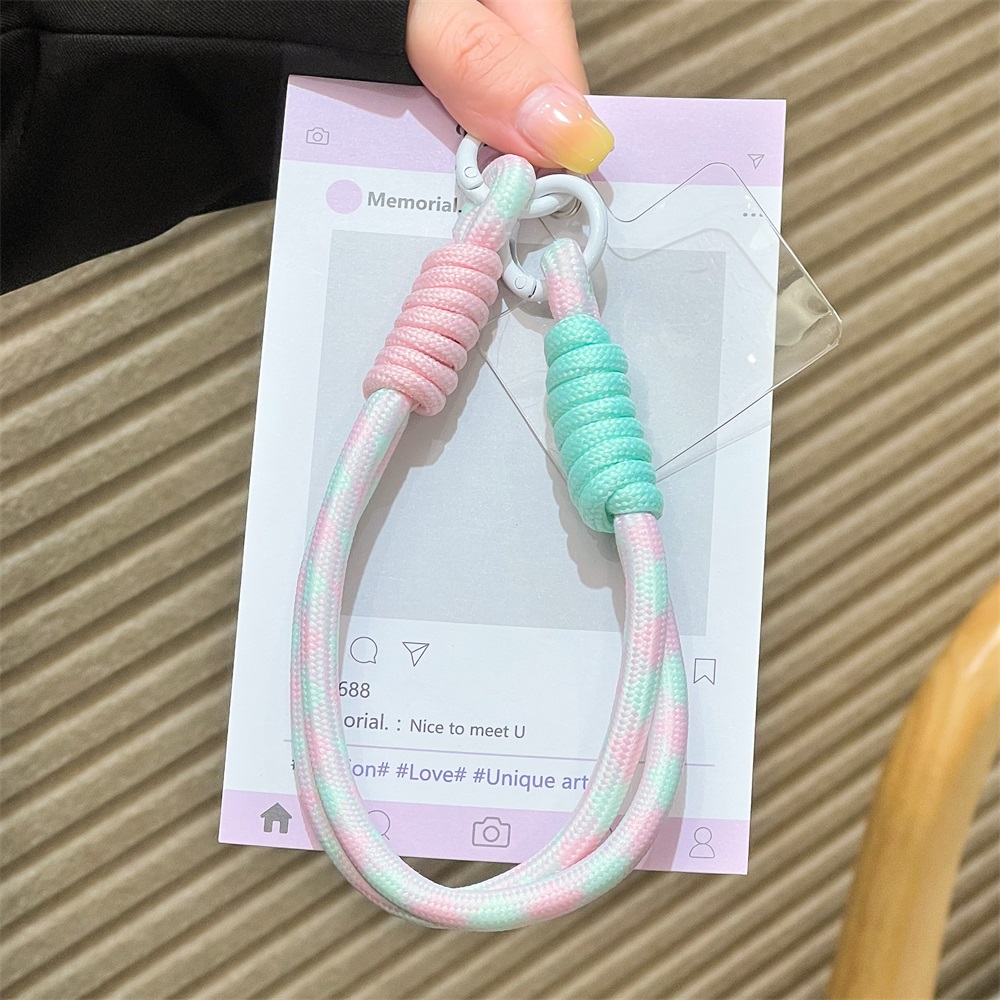 สายคล้องมือถือแบบสั้น สายคล้อง - Phone Accessories Usa บทวิจารณ์และราคา
