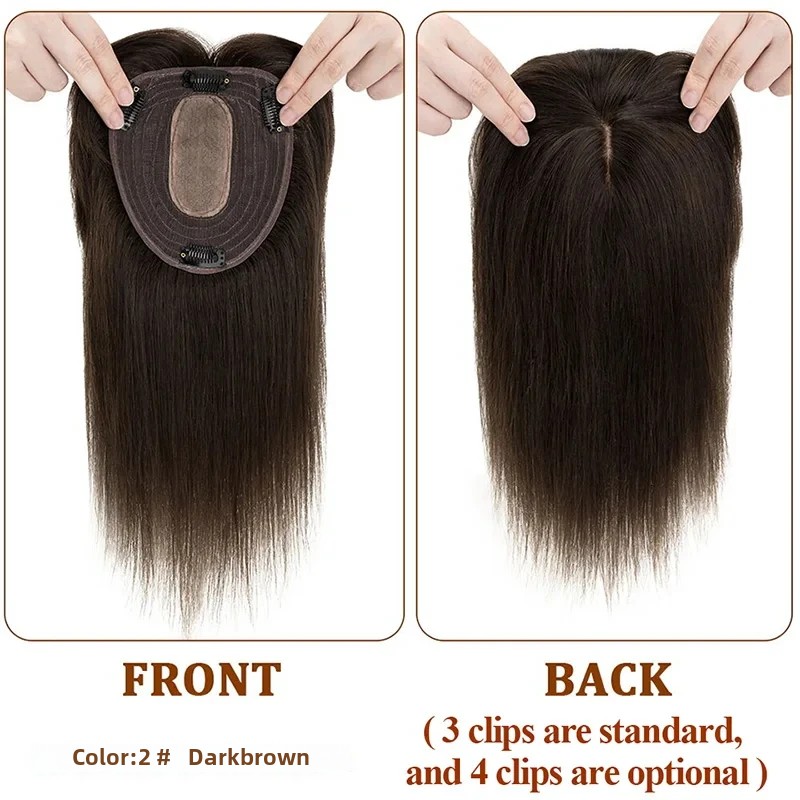 ตรงผ้าไหมฐาน Topper ลูกไม้สวิส - Phone Accessories On Top บทวิจารณ์และราคา