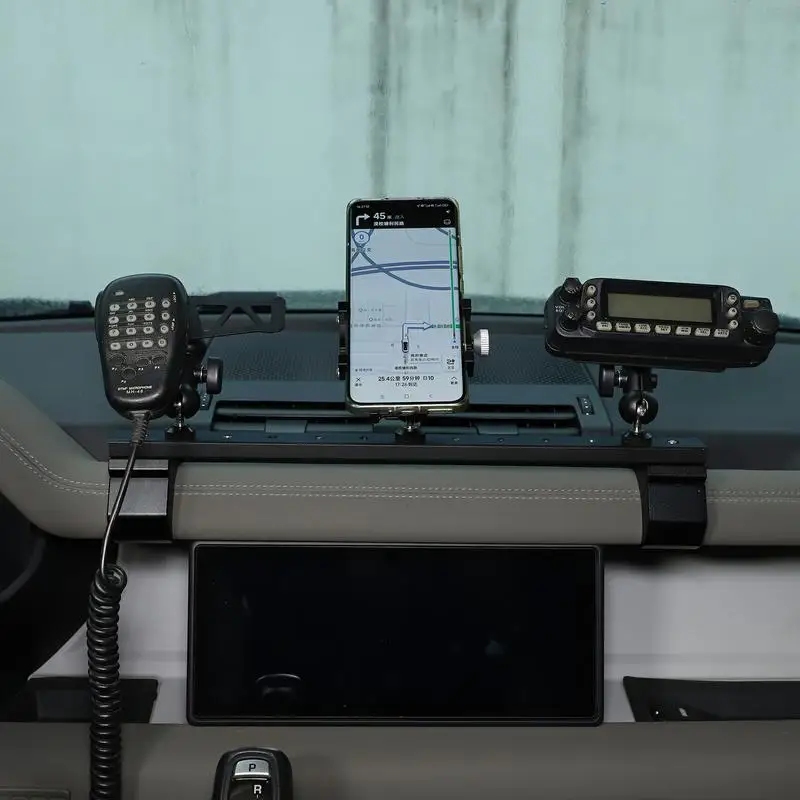 สำหรับแลนด์โรเวอร์ ดีเฟนเดอร์  - Phone Accessories บทวิจารณ์และราคา