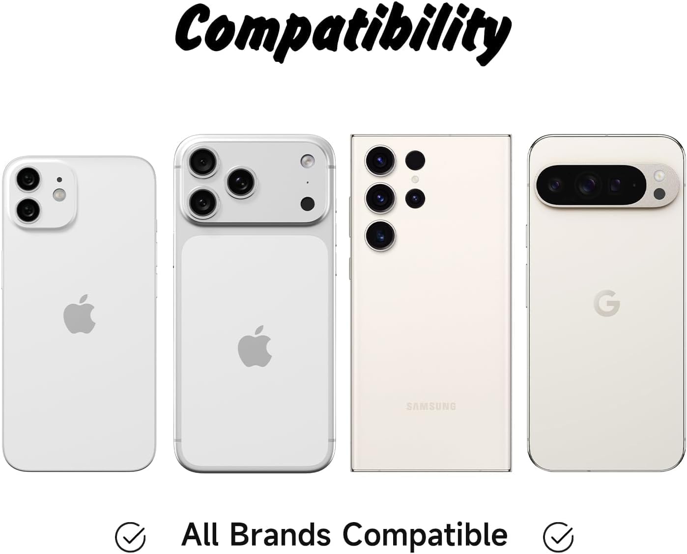 ที่ยึดโทรศัพท์มือถือแบบ Pop So - Phone Accessories บทวิจารณ์และราคา
