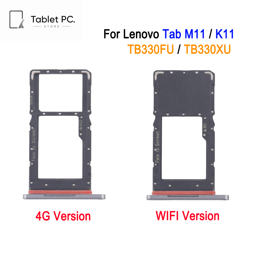 ถาดใส่ซิมการ์ด TB330 สำหรับ Le - Micro Sd Card บทวิจารณ์และราคา