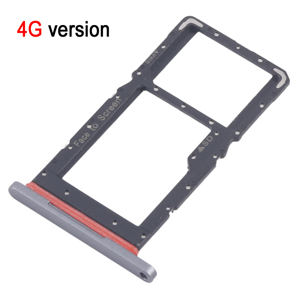 ถาดใส่ซิมการ์ด TB330 สำหรับ Le - Micro Sd Card บทวิจารณ์และราคา