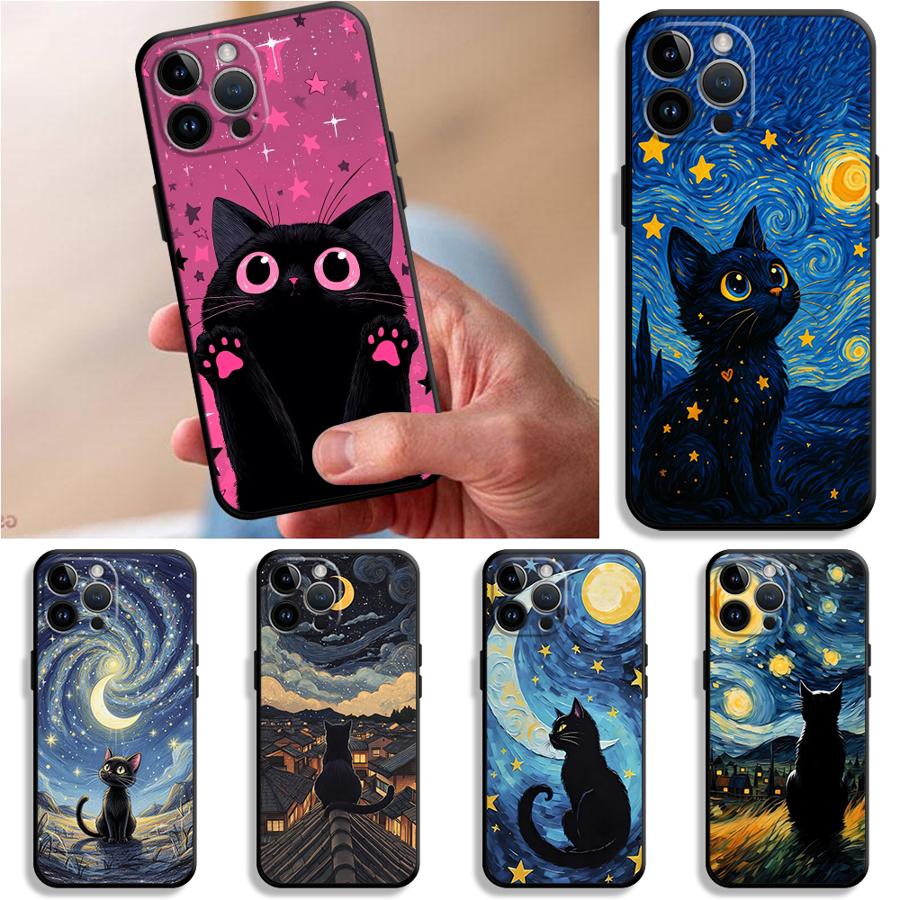 เคสโทรศัพท์ Funda สำหรับ Apple - Phone Accessories Kiosk บทวิจารณ์และราคา