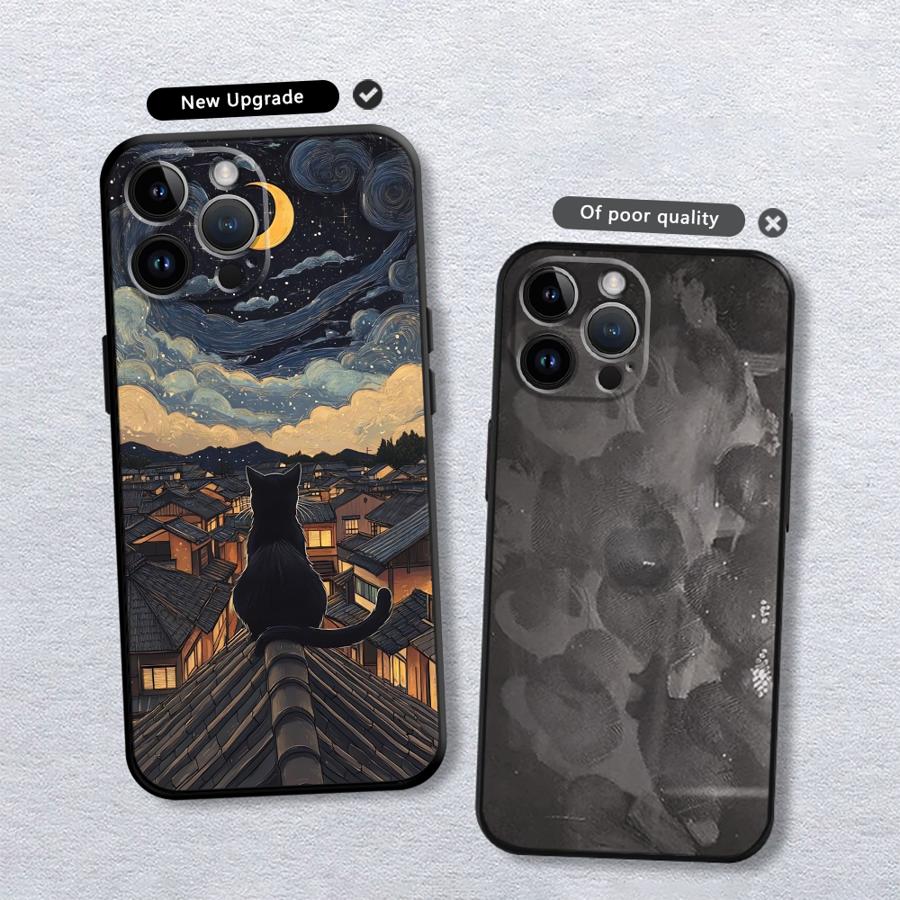 เคสโทรศัพท์ Funda สำหรับ Apple - Phone Accessories Kiosk บทวิจารณ์และราคา