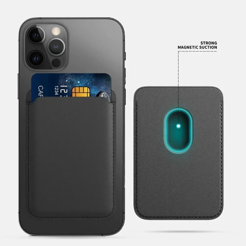 อุปกรณ์เสริมโทรศัพท์ขายดีที่สุ - Phone Accessories On Top บทวิจารณ์และราคา