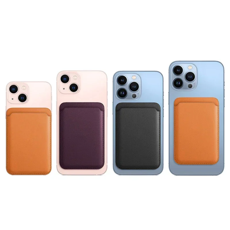 อุปกรณ์เสริมโทรศัพท์ขายดีที่สุ - Phone Accessories On Top บทวิจารณ์และราคา