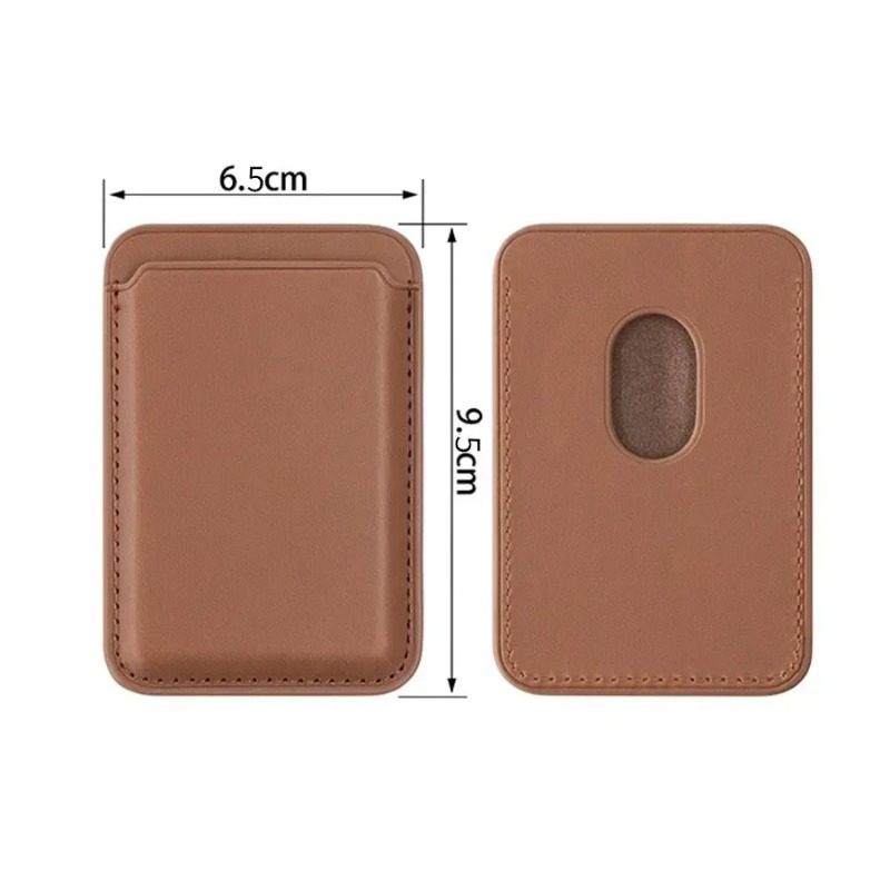 อุปกรณ์เสริมโทรศัพท์ขายดีที่สุ - Phone Accessories On Top บทวิจารณ์และราคา