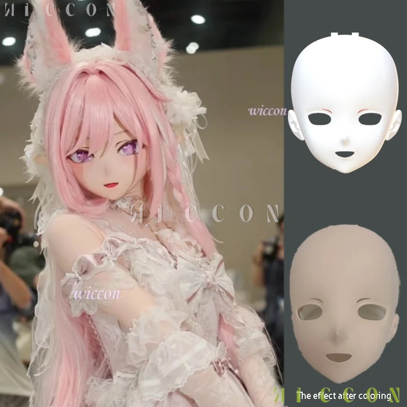 หน้ากากทรงกะโหลกสำหรับคอสเพลย์ - Phone Accessories On Top บทวิจารณ์และราคา