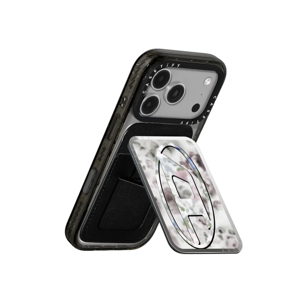 CASETiFY DIESEL Denim Series ท - Phone Accessories บทวิจารณ์และราคา