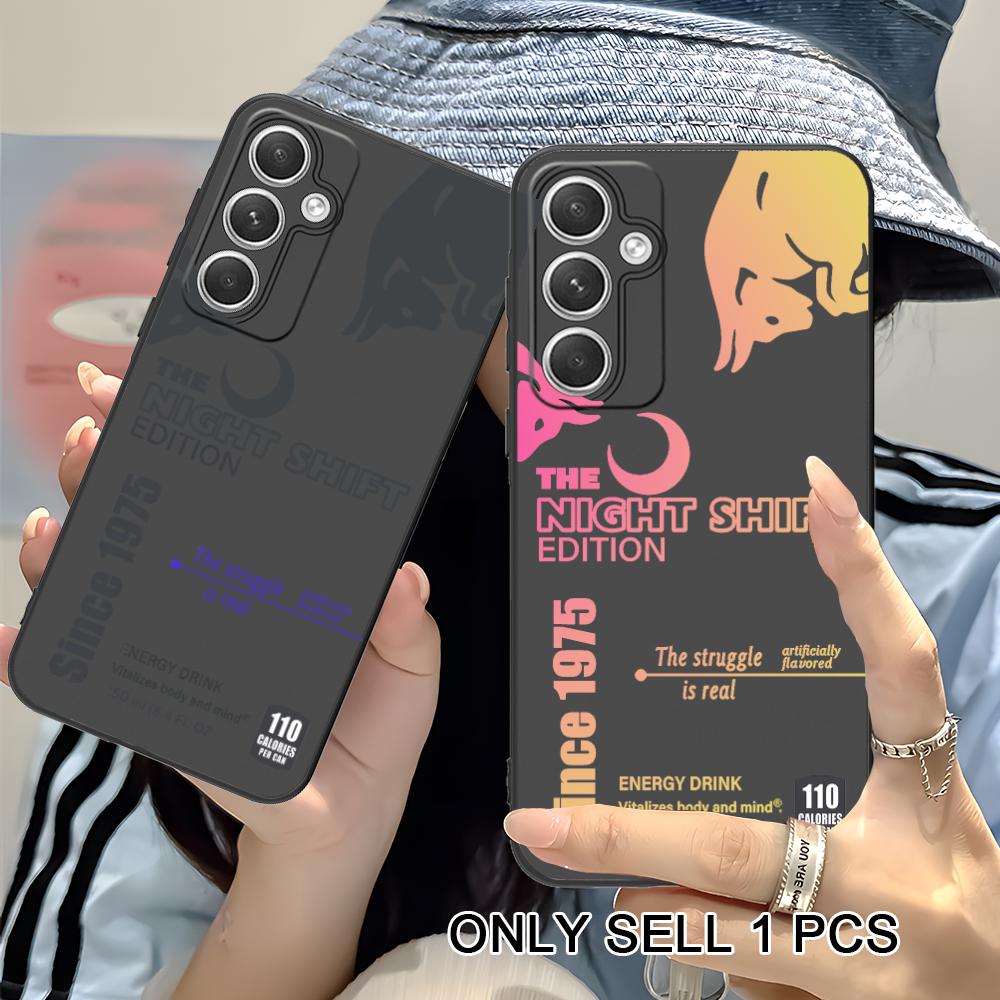 เคสโทรศัพท์รุ่นเรดส์ไนท์อิดิชั - Phone Accessories Red บทวิจารณ์และราคา