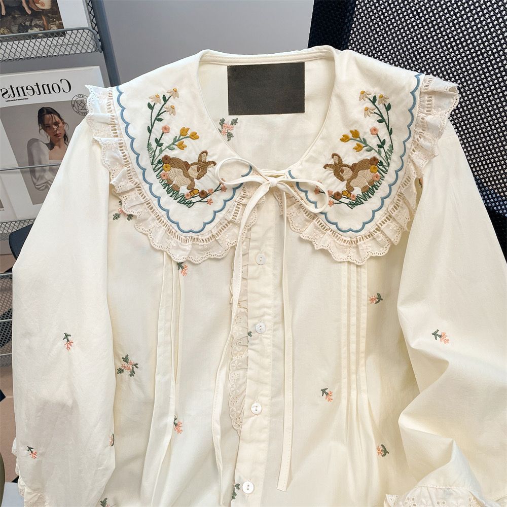 เสื้อออนาลิปปา 2025 แต่งขอบลาย - Phone Accessories On Top บทวิจารณ์และราคา